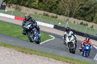 Donington;PJ-Motorsport-Photography-2020;donington-no-limits-trackday;donington-park-photographs;donington-trackday-photographs;no-limits-trackdays;peter-wileman-photography;trackday-digital-images;trackday-photos